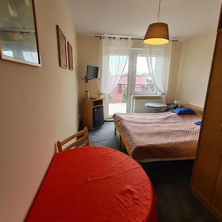 Helios * Władysławowo