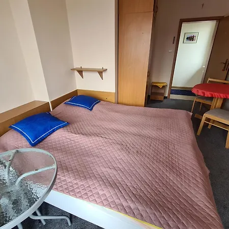 Helios * Władysławowo