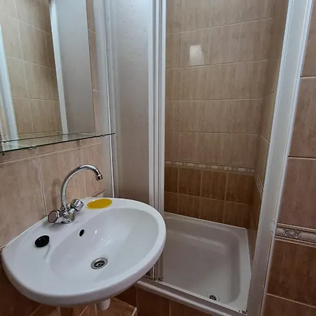 Affittacamere Helios *