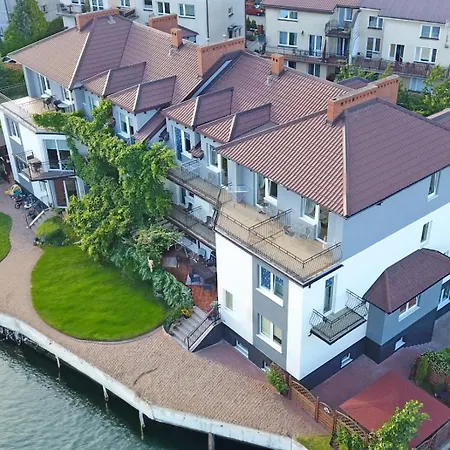 Helios Affittacamere *