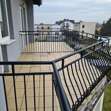 Helios Władysławowo