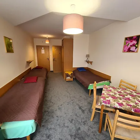 Helios * Władysławowo