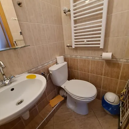 Helios Władysławowo