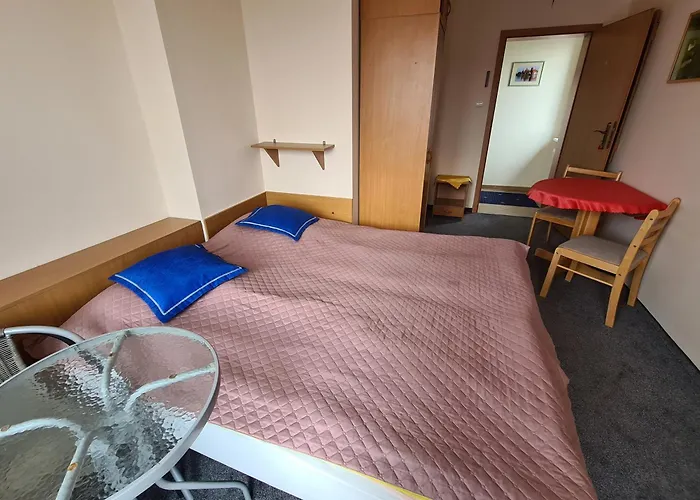 Helios * Władysławowo