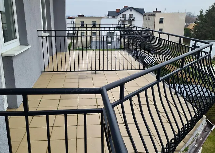 Helios Vendégház *