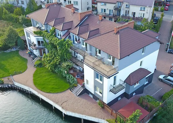 Helios Vendégház *