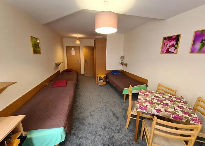 Helios * Władysławowo