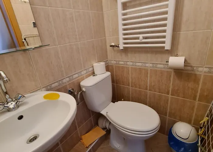 Helios Władysławowo